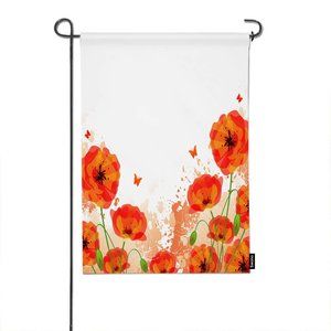 SKU-28-12__x18__ multi-249